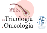 AEDV Tricologica Onicologia